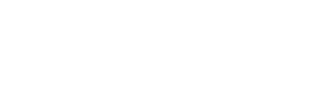 Logo de Mansión Solís · Morelia